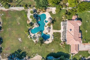 Single Family Residence, 81935 Mountain View ln, La Quinta, CA 92253 - 118