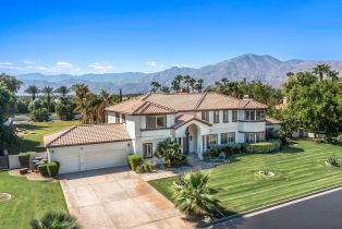 Single Family Residence, 81935 Mountain View ln, La Quinta, CA 92253 - 2