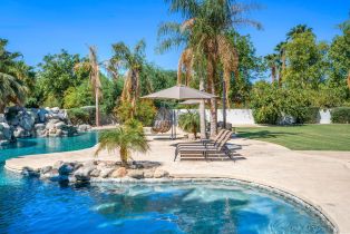 Single Family Residence, 81935 Mountain View ln, La Quinta, CA 92253 - 7