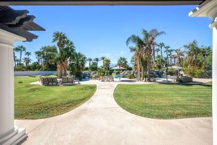 Single Family Residence, 81935 Mountain View ln, La Quinta, CA 92253 - 76