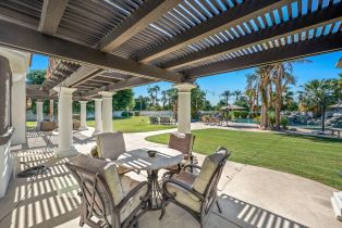 Single Family Residence, 81935 Mountain View ln, La Quinta, CA 92253 - 77