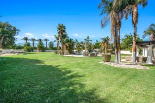 Single Family Residence, 81935 Mountain View ln, La Quinta, CA 92253 - 81