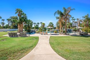 Single Family Residence, 81935 Mountain View ln, La Quinta, CA 92253 - 82