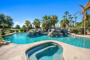 Single Family Residence, 81935 Mountain View ln, La Quinta, CA 92253 - 84