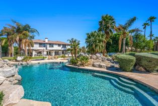 Single Family Residence, 81935 Mountain View ln, La Quinta, CA 92253 - 85