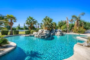 Single Family Residence, 81935 Mountain View ln, La Quinta, CA 92253 - 86