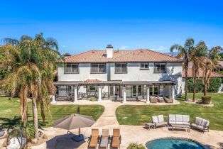 Single Family Residence, 81935 Mountain View ln, La Quinta, CA 92253 - 88