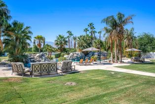 Single Family Residence, 81935 Mountain View ln, La Quinta, CA 92253 - 89