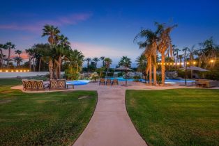 Single Family Residence, 81935 Mountain View ln, La Quinta, CA 92253 - 9