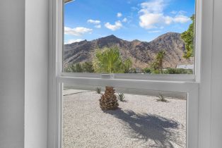 , 22840 Sterling ave, Palm Springs, CA 92262 - 25