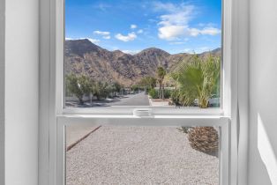 , 22840 Sterling ave, Palm Springs, CA 92262 - 28