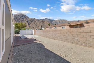 , 22840 Sterling ave, Palm Springs, CA 92262 - 30