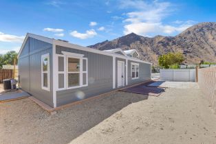 , 22840 Sterling ave, Palm Springs, CA 92262 - 31