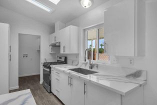 , 22840 Sterling ave, Palm Springs, CA 92262 - 8