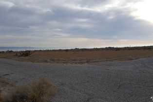 Land, 1133 Sea Wind Avenue, Thermal, CA  Thermal, CA 92274