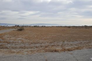 , 1133 Sea Wind ave, Thermal, CA 92274 - 2