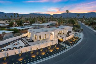 Single Family Residence, 47833 Sun Corral Trail, Palm Desert, CA  Palm Desert, CA 92260