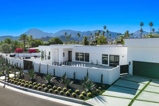 Single Family Residence, 47833 Sun Corral trl, Palm Desert, CA 92260 - 4