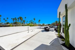 Single Family Residence, 47833 Sun Corral trl, Palm Desert, CA 92260 - 40