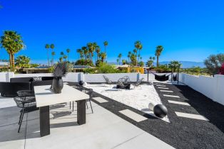 Single Family Residence, 47833 Sun Corral trl, Palm Desert, CA 92260 - 42