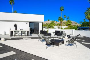 Single Family Residence, 47833 Sun Corral trl, Palm Desert, CA 92260 - 43