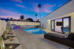 Single Family Residence, 47833 Sun Corral trl, Palm Desert, CA 92260 - 46