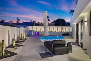 Single Family Residence, 47833 Sun Corral trl, Palm Desert, CA 92260 - 47