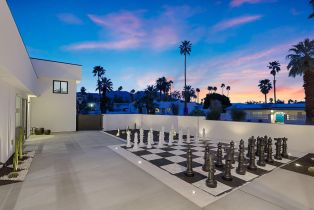 Single Family Residence, 47833 Sun Corral trl, Palm Desert, CA 92260 - 48