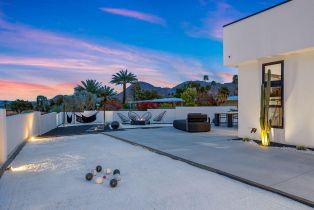 Single Family Residence, 47833 Sun Corral trl, Palm Desert, CA 92260 - 49