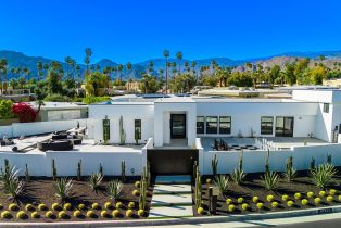 Single Family Residence, 47833 Sun Corral trl, Palm Desert, CA 92260 - 5