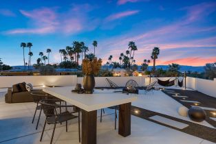 Single Family Residence, 47833 Sun Corral trl, Palm Desert, CA 92260 - 50