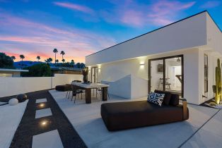 Single Family Residence, 47833 Sun Corral trl, Palm Desert, CA 92260 - 51