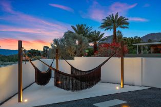 Single Family Residence, 47833 Sun Corral trl, Palm Desert, CA 92260 - 53