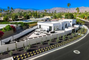 Single Family Residence, 47833 Sun Corral trl, Palm Desert, CA 92260 - 6