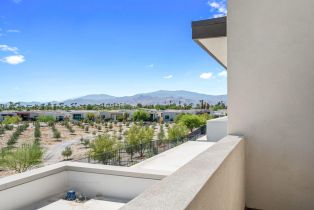 Single Family Residence, 3618 Taylor dr, Palm Springs, CA 92262 - 25