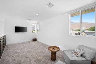 Single Family Residence, 3618 Taylor dr, Palm Springs, CA 92262 - 29