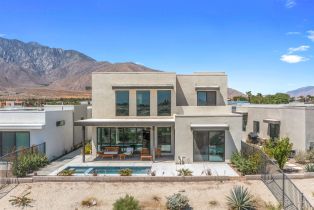 Single Family Residence, 3618 Taylor dr, Palm Springs, CA 92262 - 4