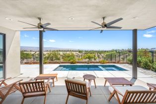 Single Family Residence, 3618 Taylor dr, Palm Springs, CA 92262 - 47