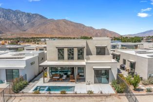 Single Family Residence, 3618 Taylor dr, Palm Springs, CA 92262 - 5