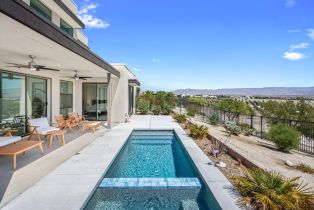 Single Family Residence, 3618 Taylor dr, Palm Springs, CA 92262 - 57