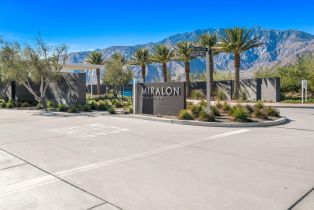 Single Family Residence, 3618 Taylor dr, Palm Springs, CA 92262 - 58