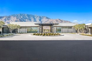 Single Family Residence, 3618 Taylor dr, Palm Springs, CA 92262 - 59