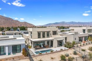 Single Family Residence, 3618 Taylor dr, Palm Springs, CA 92262 - 6