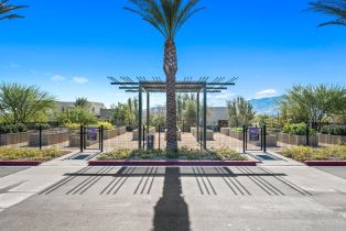 Single Family Residence, 3618 Taylor dr, Palm Springs, CA 92262 - 60