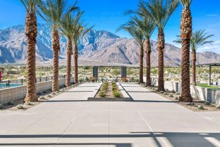 Single Family Residence, 3618 Taylor dr, Palm Springs, CA 92262 - 61