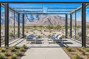 Single Family Residence, 3618 Taylor dr, Palm Springs, CA 92262 - 62