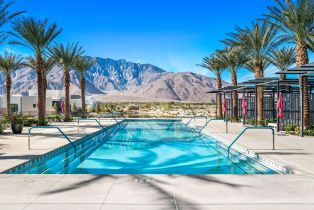 Single Family Residence, 3618 Taylor dr, Palm Springs, CA 92262 - 64