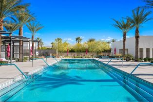 Single Family Residence, 3618 Taylor dr, Palm Springs, CA 92262 - 65