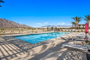 Single Family Residence, 3618 Taylor dr, Palm Springs, CA 92262 - 66