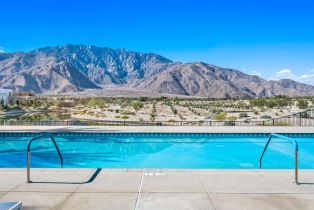 Single Family Residence, 3618 Taylor dr, Palm Springs, CA 92262 - 67